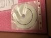 SIEMENS 10501285
10860850 Anrad LMAM1 Detector Mammo Unit