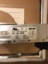 SIEMENS 10501285
10860850 Anrad LMAM1 Detector Mammo Unit