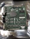 N/A 1-001-0335 M4 M-IV microprocessor generator PCB Mammo Unit