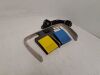 ERBE Ipx8 Electrosurgical Unit