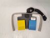 ERBE Ipx8 Electrosurgical Unit