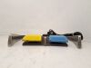 ERBE Ipx8 Electrosurgical Unit
