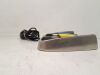 ERBE Ipx8 Electrosurgical Unit