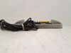 ERBE Ipx8 Electrosurgical Unit