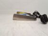 ERBE Ipx8 Electrosurgical Unit