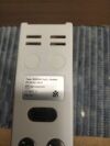 MASIMO MX SpO2 Module (S5) (with Extension Cable and adult sensor ) with accessories kit Module