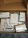 MASIMO MX SpO2 Module (S5) (with Extension Cable and adult sensor ) with accessories kit Module