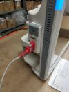MASIMO MX SpO2 Module (S5) (with Extension Cable and adult sensor ) with accessories kit Module