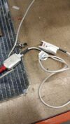 MASIMO MX SpO2 Module (S5) (with Extension Cable and adult sensor ) with accessories kit Module