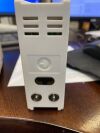 MINDRAY Artema SPIRIT Respiratory Mechanics Analyzer module with accessories Module