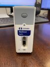 NELLCOR SpO2 Module (S2) w adult accessory kit: Extension Cable and Adult Sensor Module