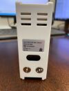 NELLCOR SpO2 Module (S2) w adult accessory kit: Extension Cable and Adult Sensor Module