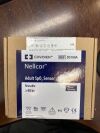 NELLCOR SpO2 Module (S2) w adult accessory kit: Extension Cable and Adult Sensor Module