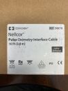 NELLCOR SpO2 Module (S2) w adult accessory kit: Extension Cable and Adult Sensor Module