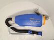 PREVALON 7455 Sage #7455 Prevalon HEPA Equipped Air Pump