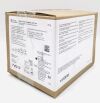 VYAIRE MEDICAL INC 777040L Infant Flow LP Headgear 32-37 cm