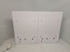MAXANT TL series  X-Ray Light Box X-Ray Image Intensifier