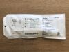 New BOSTON SCIENTIFIC 15-714B Super Sheath Introducer Sheath 8F x 11cm ...