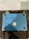 CONMED BC-200 Electrosurgery BiCap II Electrosurgical Unit