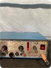 CONMED BC-200 Electrosurgery BiCap II Electrosurgical Unit