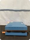 CONMED BC-200 Electrosurgery BiCap II Electrosurgical Unit