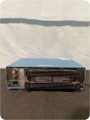 CONMED BC-200 Electrosurgery BiCap II Electrosurgical Unit