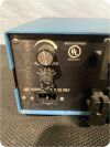 CONMED BC-200 Electrosurgery BiCap II Electrosurgical Unit