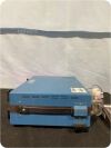 CONMED BC-200 Electrosurgery BiCap II Electrosurgical Unit
