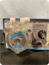 CONMED BC-200 Electrosurgery BiCap II Electrosurgical Unit