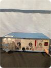 CONMED BC-200 Electrosurgery BiCap II Electrosurgical Unit