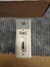 BIOLIGHT Set of modules for  Multi-Parameter Patient Monitor with accessories Module