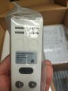 BIOLIGHT Set of modules for  Multi-Parameter Patient Monitor with accessories Module
