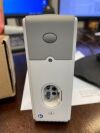 BIOLIGHT Set of modules for  Multi-Parameter Patient Monitor with accessories Module