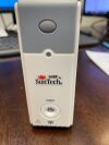 BIOLIGHT Set of modules for  Multi-Parameter Patient Monitor with accessories Module