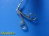 Leisegang Flexible Laparoscopic