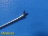 Leisegang Flexible Laparoscopic