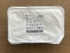 COVIDIEN 180-1022 HET Bipolar Forceps (X)