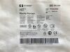 COVIDIEN 180-1022 HET Bipolar Forceps (X)