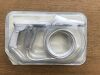 COVIDIEN 180-1022 HET Bipolar Forceps (X)