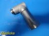 STRYKER 2104-100 Right Angle Drive