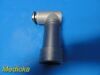 STRYKER 2104-100 Right Angle Drive