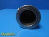 STRYKER 2104-100 Right Angle Drive