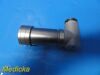 STRYKER 2104-100 Right Angle Drive