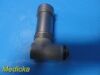 STRYKER 2104-100 Right Angle Drive