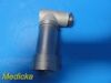 STRYKER 2104-100 Right Angle Drive