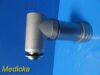 STRYKER 2104-100 Right Angle Drive