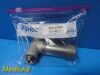 STRYKER 2104-100 Right Angle Drive