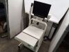 CAREFUSION encore 22 Oxygen Transfill System