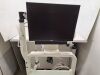 CAREFUSION encore 22 Oxygen Transfill System