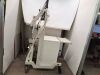 CAREFUSION encore 22 Oxygen Transfill System
